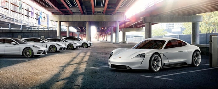 e-mobility-range