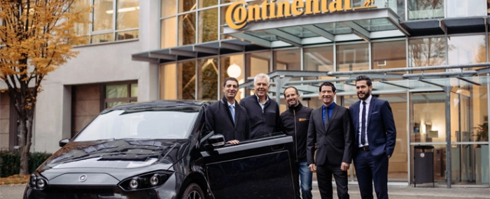 continental-deal