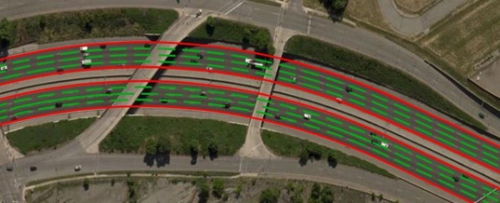 maps-for-autonomous-cars