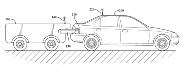 autonomous-refueling-graph