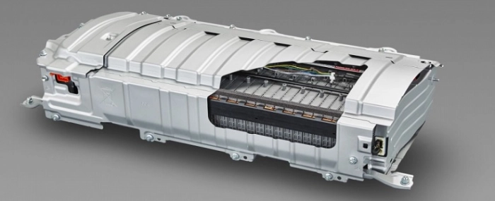 lithium-factory-release-2019