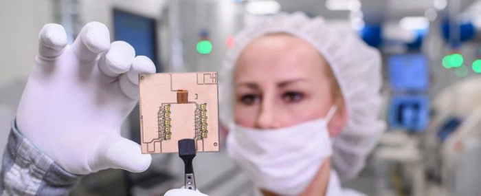 Rohm-SiC-partnership738