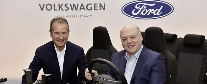 Ford-cooperation-title