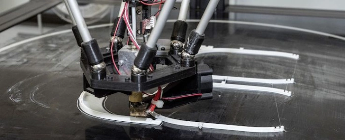 medical-3D-print