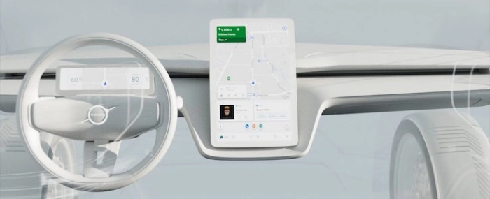 Qualcomm-dashboard