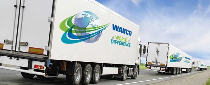 trucks-title