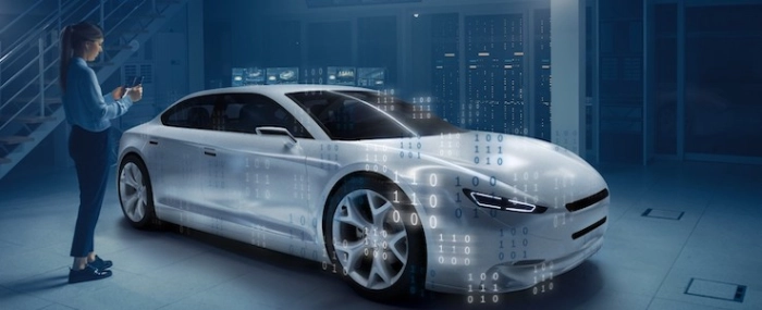 software-defined-car