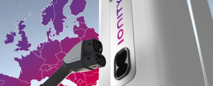 ionity