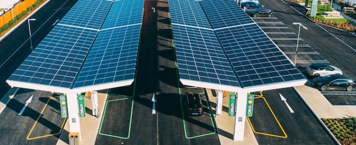 GRIDSERVE_Electric_Highway