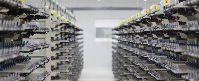 RandD-center-DaChang-Sha