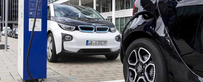 electric-car-charging
