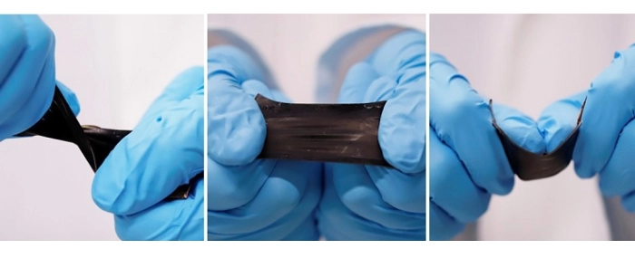 bendable-battery