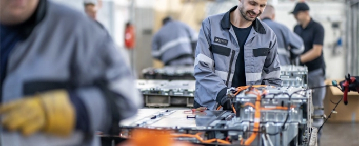 Battery-Recycling_Zarki-Poland_2024