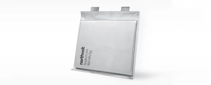 Sodium-Ion-Cell-Pouch