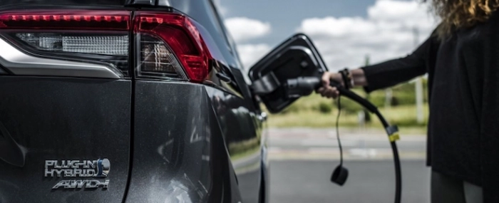 electric-car
