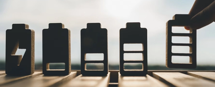 graphene-batteries