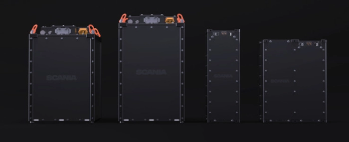 Industrial-Batteries-launch