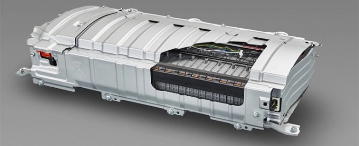 new-electrolyte-title