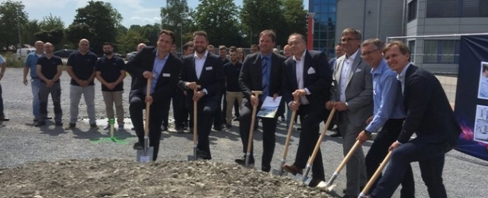 BTC-groundbreaking-ceremony