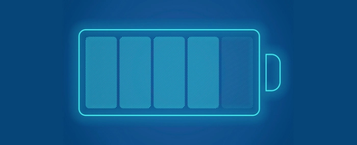 battery-unit