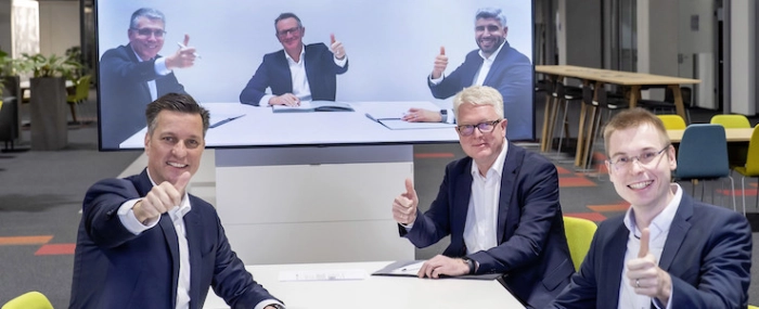 Bosch-battery-fab-equip-MoU