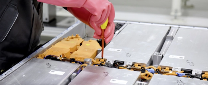 Salzgitter-battery-recycling