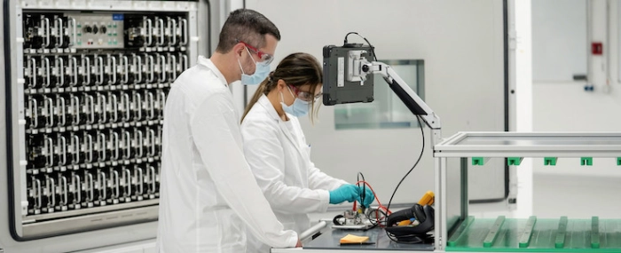 battery-lab-Salzgitter