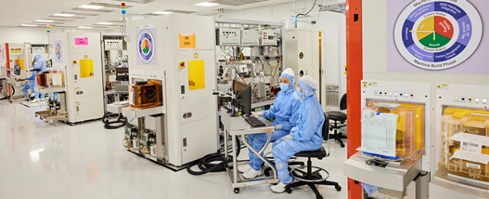 silicon-valley-san-jose-cleanroom