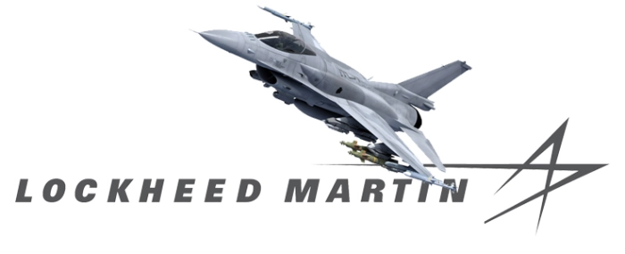 F-16-Block-70-aircraft