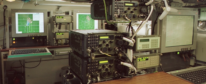 system-LOWCZA-3