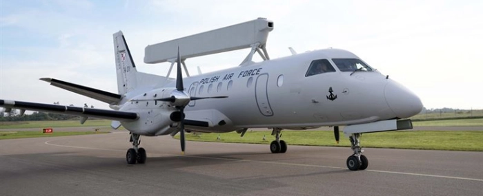 340-AEW-Polish-Armed-Forces