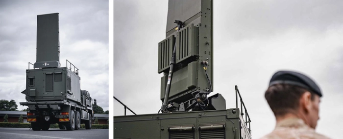 Arthur-Artillery-Hunting-Radar