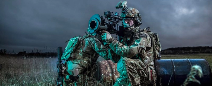 Carl-Gustaf-M4-FCD-558