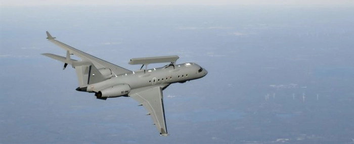 globalEye-AEW-C