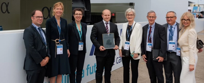 Estonia_GM-radars_agreement-2023