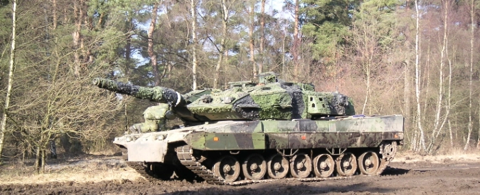 leopard-Dubbeleken-Revinge