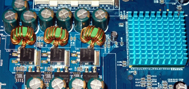 pcb-board-with-components2