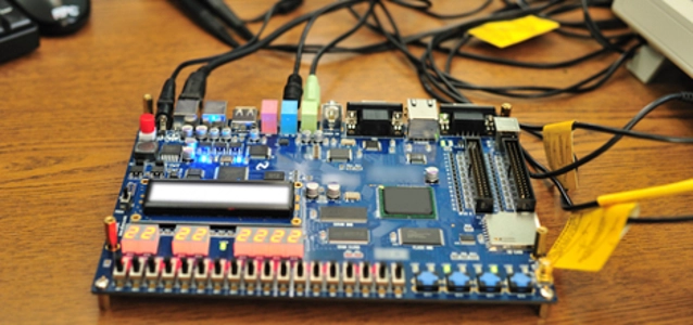 educational-electronic-pcb-board