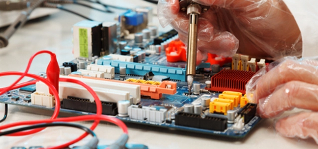 components-testing