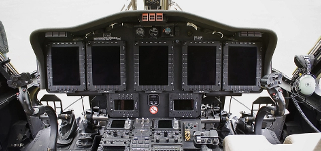 sikorsky-s92-electronics