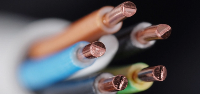 cables