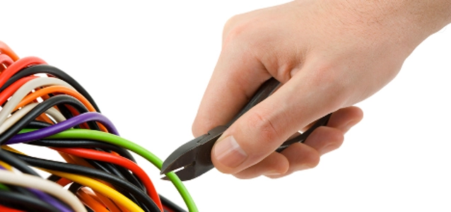 cables-and-pliers