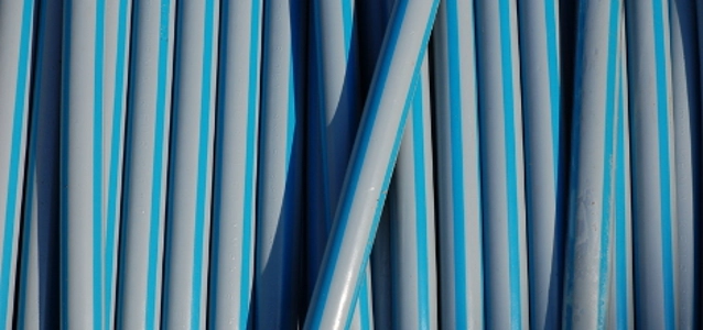 connection-cables