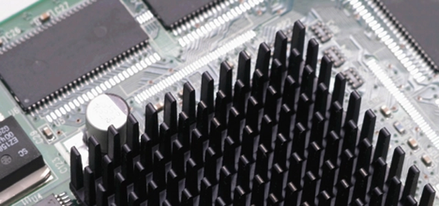 board-and-chip1-l