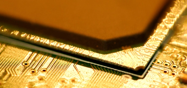 chip-design4-l
