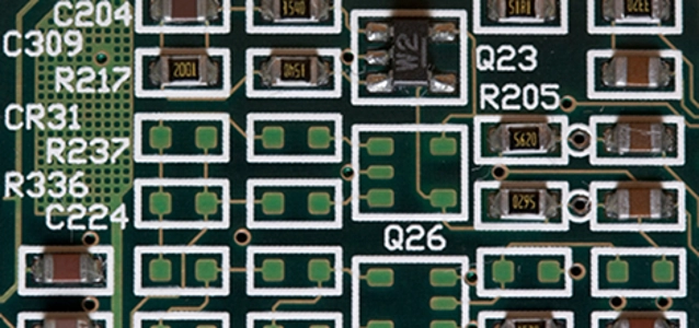 details-board-l