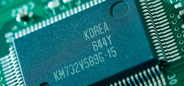 chip-detail-l