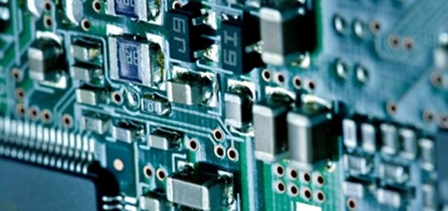 board-details-l
