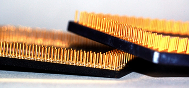 old-cpu-l