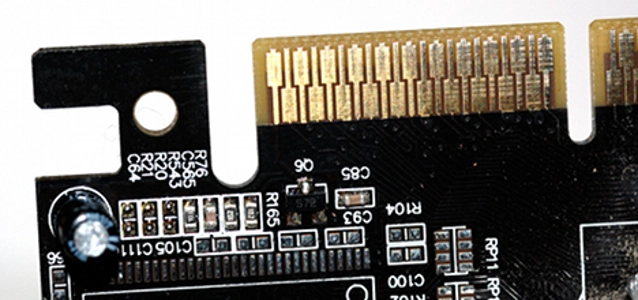 pcb-board-l